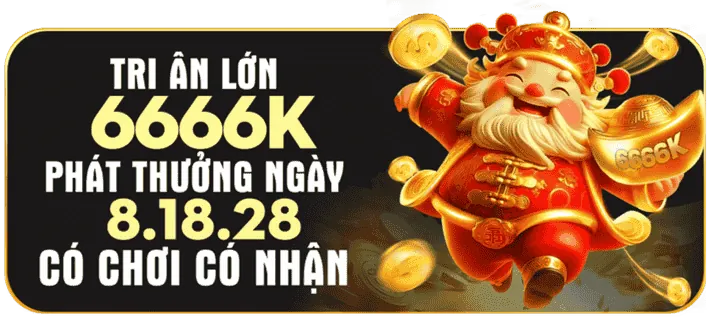 Hình ảnh Megaways slot với nhiều cách thắng tại 678win