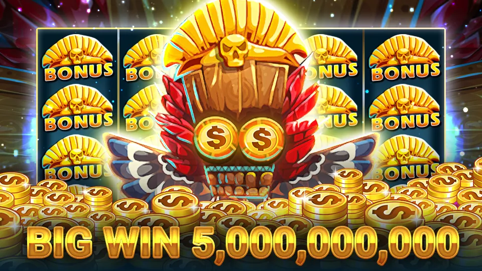 Hình ảnh các video slot hiện đại tại 678win