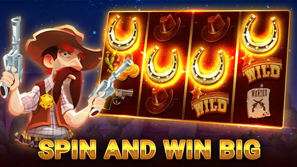 Hình ảnh các slot 3D với đồ họa chân thực tại 678win