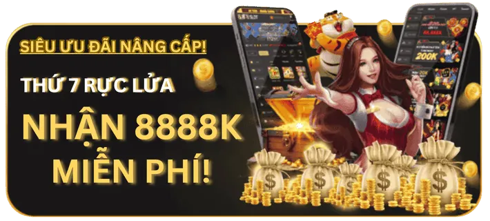 Quyền lợi độc quyền của thành viên VIP
