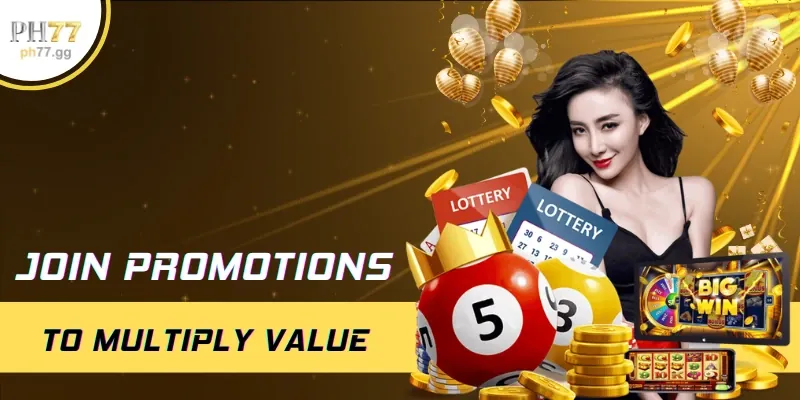 Hoàn trả hàng ngày 678win