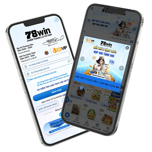 Cá cược an toàn và minh bạch tại 678win