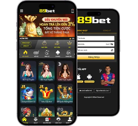 Thưởng độc quyền cho thành viên VIP 678win