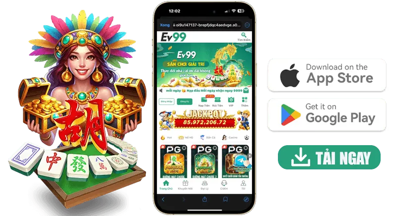 Lợi ích khi chơi tại 678win Casino