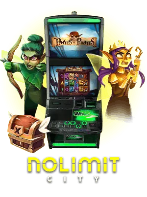 Dịch vụ hỗ trợ ưu tiên 24/7 cho VIP 678win