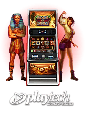 Mời tham gia sự kiện độc quyền của 678win
