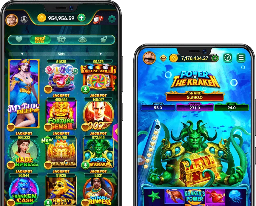 Câu hỏi thường gặp về 678win