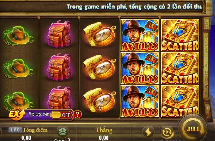 Các phương thức liên hệ 678win