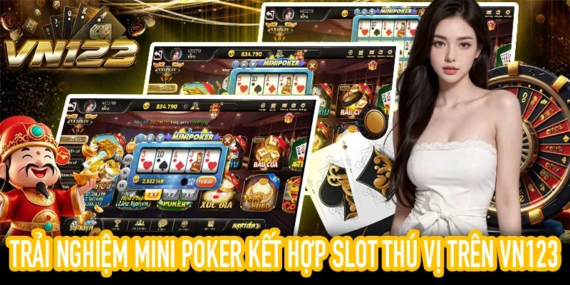 Ưu đãi đăng ký mới 678win