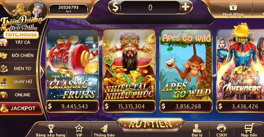 Bảo mật tài khoản 678win