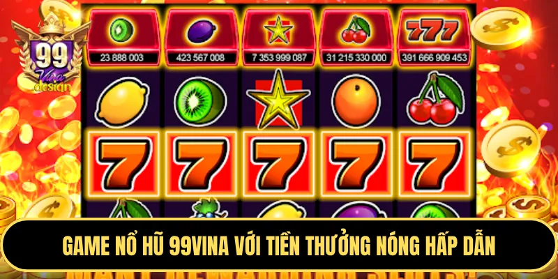 Hình ảnh minh họa cam kết bảo vệ dữ liệu và chơi game có trách nhiệm của 678win hiện đang mở