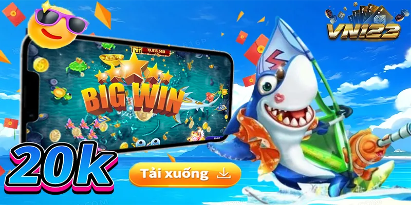 Ưu đãi chào mừng thành viên mới