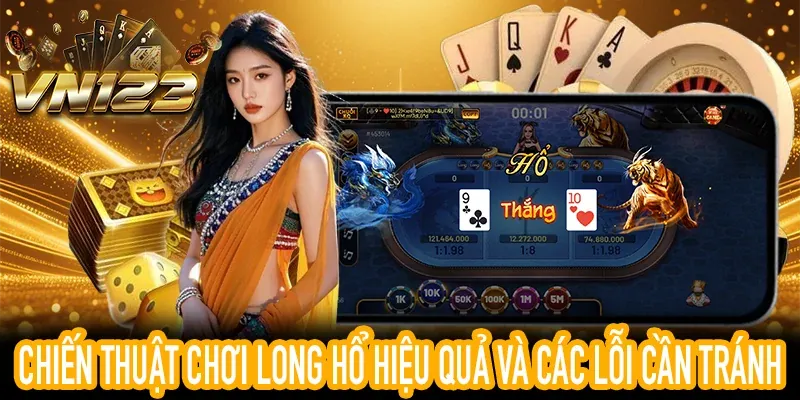 Nền tảng cá cược an toàn và bảo mật tại 678win