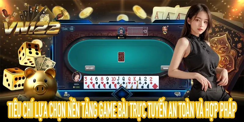 Đội ngũ hỗ trợ khách hàng chuyên nghiệp 24/7