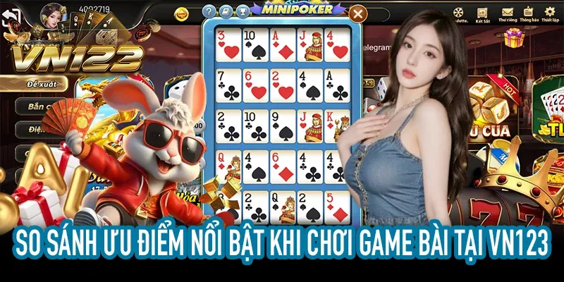 Chiến lược chơi game 678win hiện đang mở
