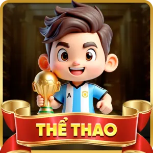 Biểu tượng hỗ trợ khách hàng 678win
