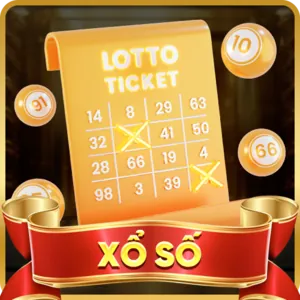 Biểu tượng chơi có trách nhiệm 678win