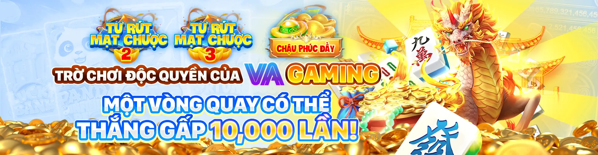 Hình ảnh chính về chính sách cá cược có trách nhiệm của 678win
