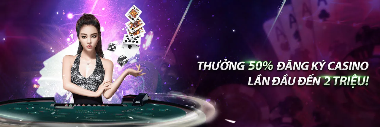 Hình ảnh banner chính trang Trò chơi Slot tại 678win hiện đang mở
