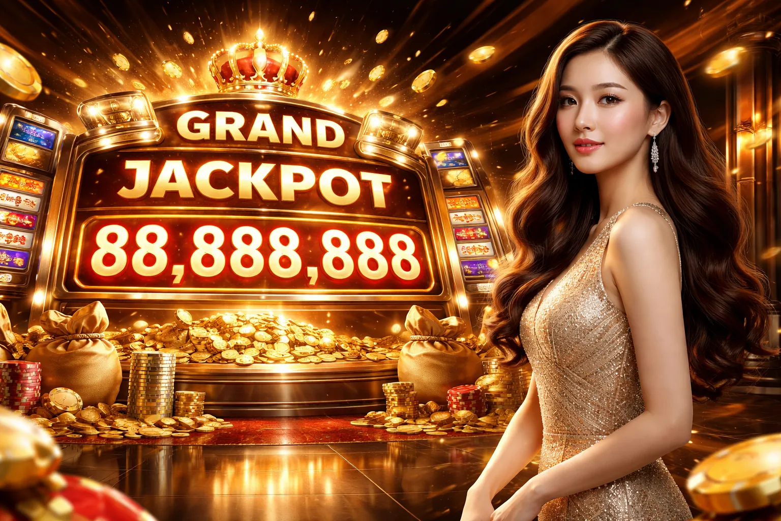 Hình ảnh giới thiệu 678win hiện đang mở