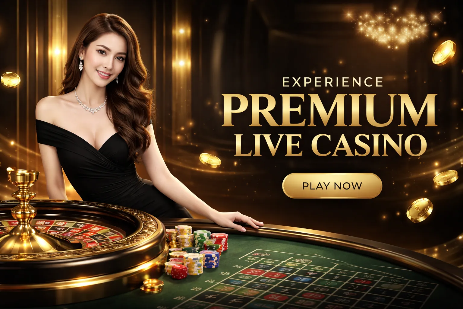 678win ưu đãi mới nhất