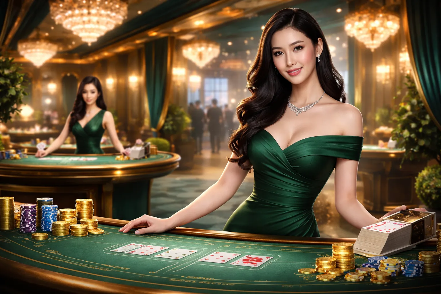 Giao diện đăng nhập 678win với các trò chơi cá cược trực tuyến hấp dẫn