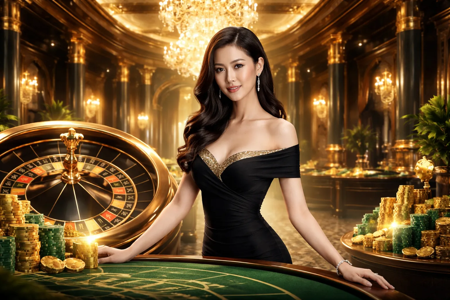 Khuyến mãi độc quyền 678win