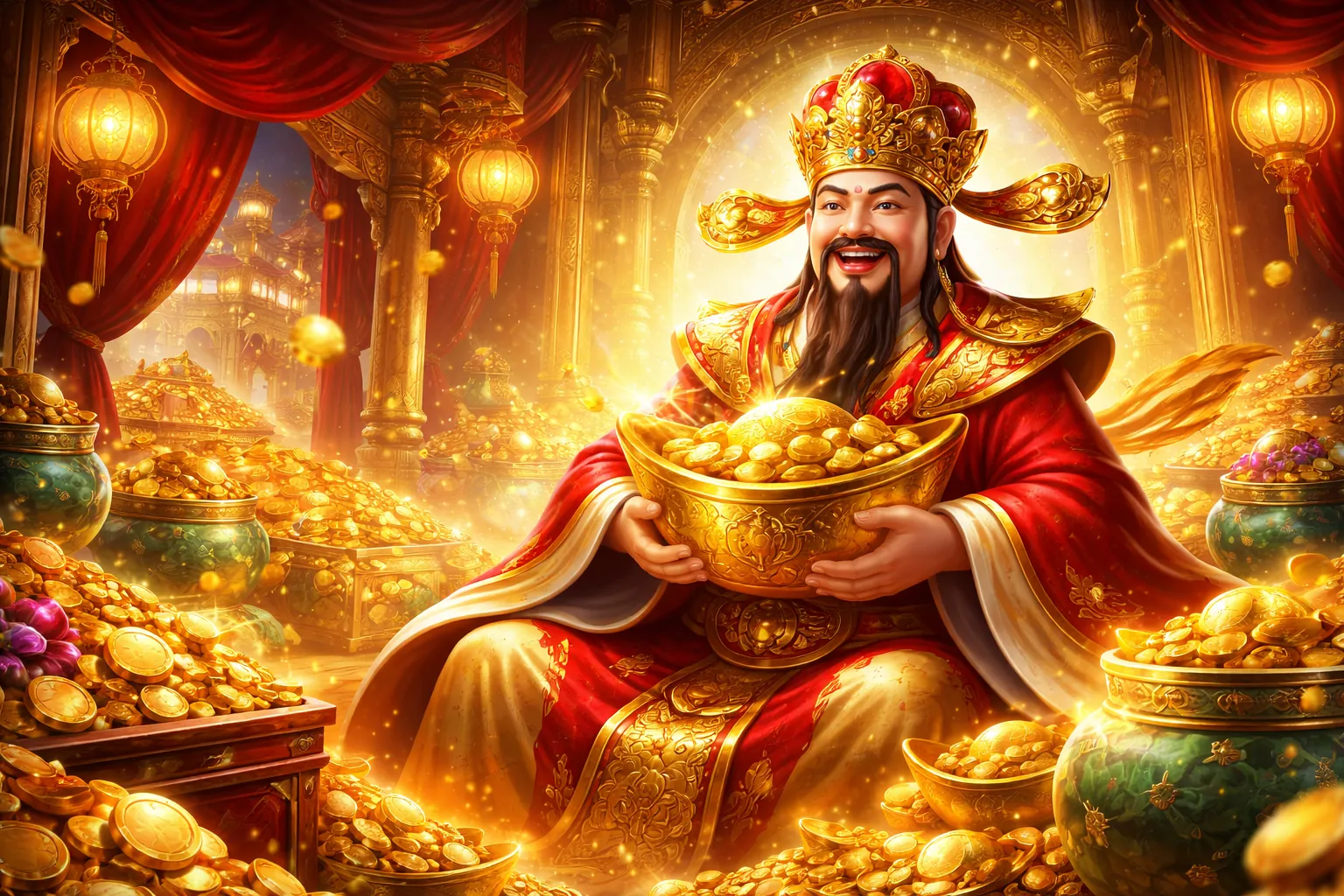 Hỗ trợ khách hàng 678win 24/7