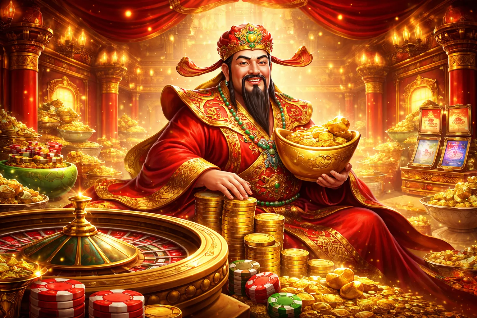678win Hiện Đang Mở - Trung Tâm Hỗ Trợ Khách Hàng Chuyên Nghiệp