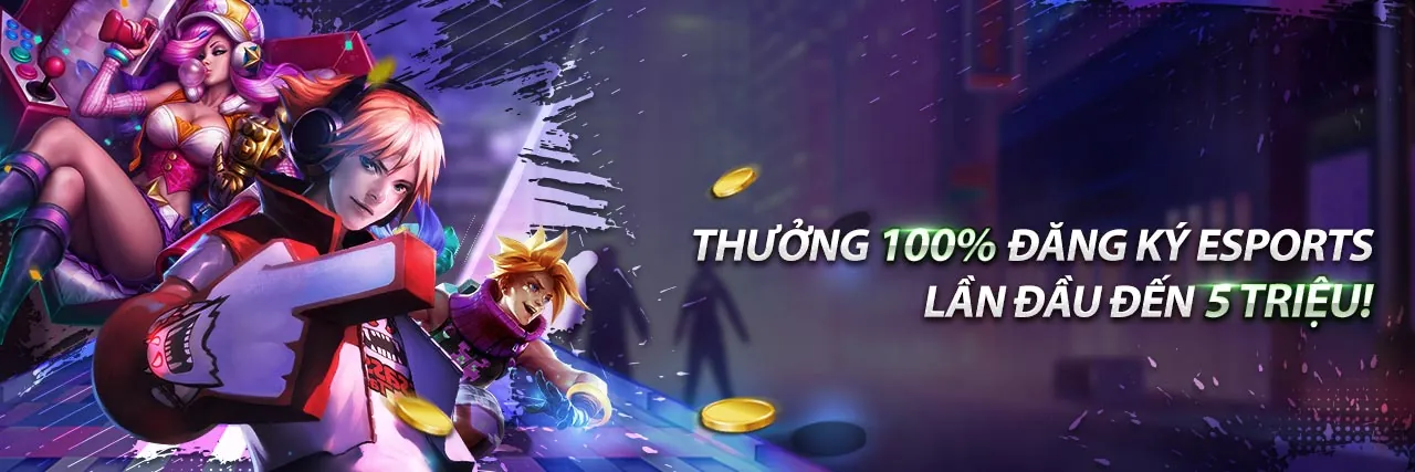 Hình ảnh chính trò chơi bắn cá 678win
