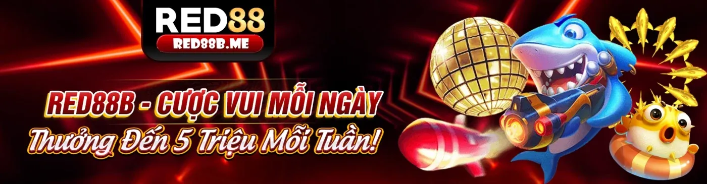 Câu lạc bộ VIP 678win với những ưu đãi độc quyền