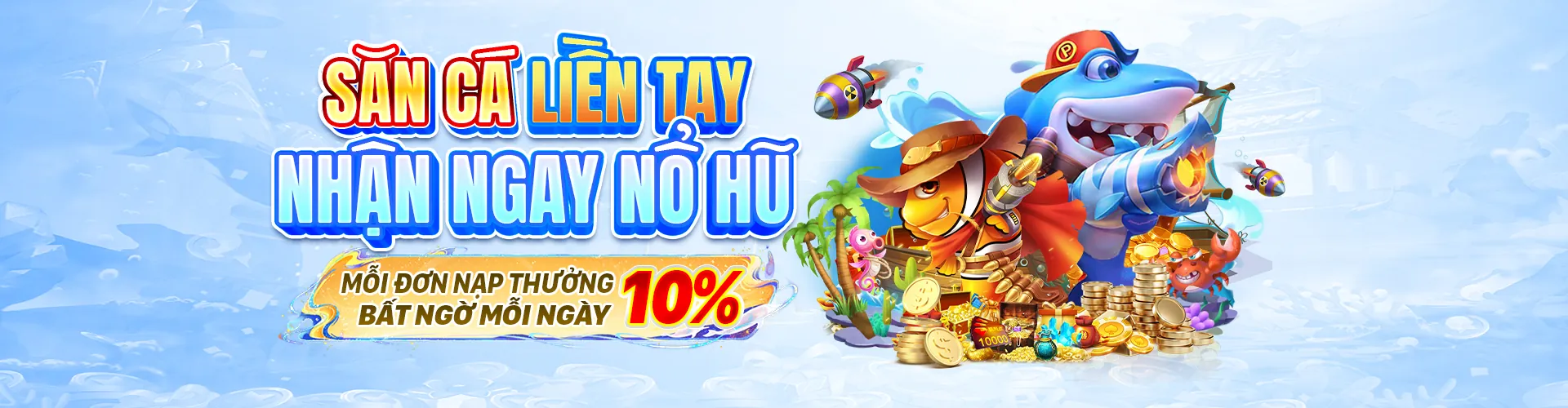 Sân vận động bóng đá với ánh sáng rực rỡ và logo 678win hiện đang mở