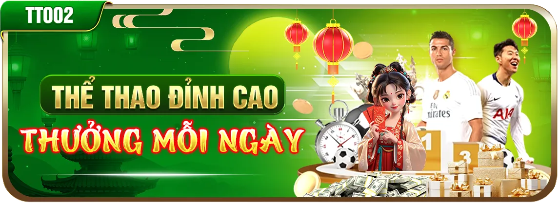 Hình ảnh Điều khoản Dịch vụ 678win, thể hiện sự an toàn và minh bạch