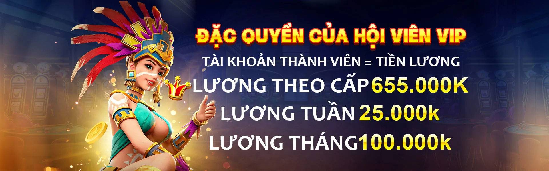 Khuyến mãi hấp dẫn tại 678win hiện đang mở
