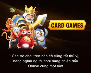 Các loại ưu đãi 678win hấp dẫn