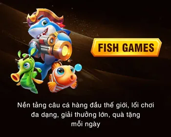 Biểu tượng khuyến mãi 678win