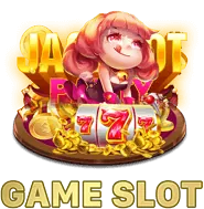 Luật chơi các game 678win đầy đủ