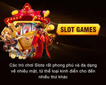Lợi ích thành viên VIP 678win hiện đang mở