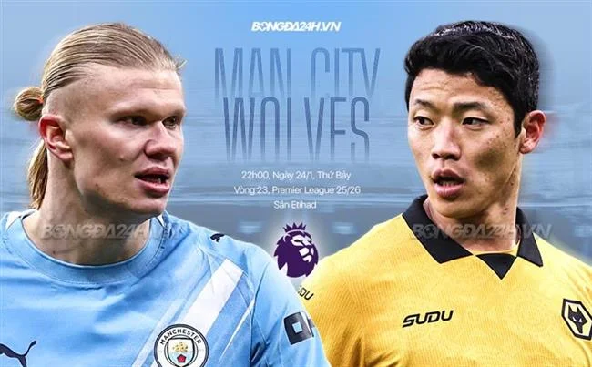 Hình ảnh tầm nhìn 678win hiện đang mở