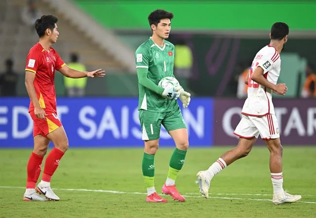 Mẹo cá cược đá gà trực tiếp 678win