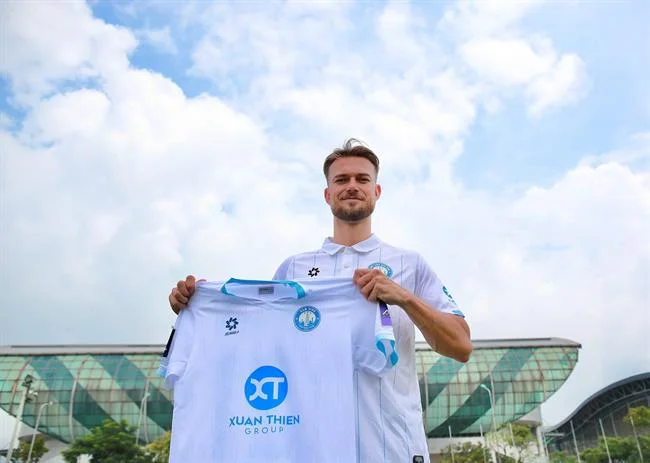Biểu tượng giới hạn đặt cược và thua lỗ