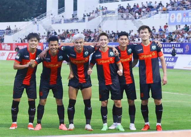 Cấp độ VIP Bạc của 678win
