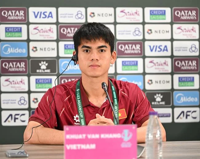Thưởng chào mừng thành viên mới 678win