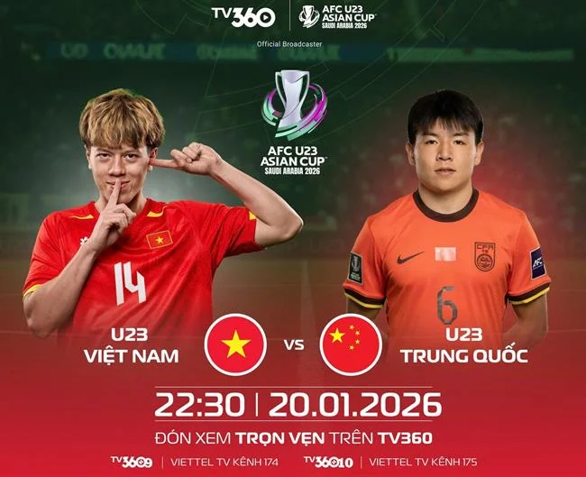 Bí quyết chơi nổ hũ 678win