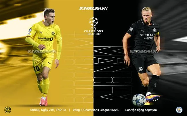 Thưởng nạp lại cho thành viên 678win