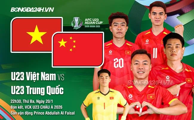 Hình ảnh sứ mệnh 678win hiện đang mở