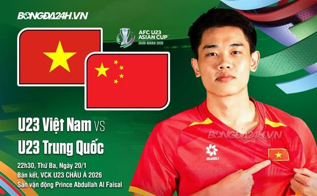 Truy cập trang chủ 678win