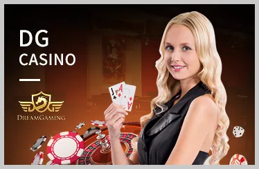 Tải ứng dụng 678win hiện đang mở