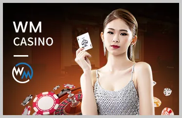 Trách nhiệm cờ bạc