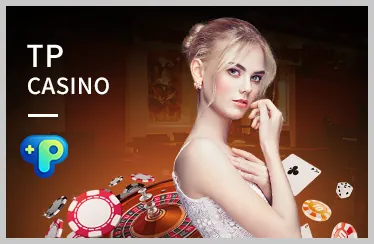 Cá Cược Thể Thao 678win